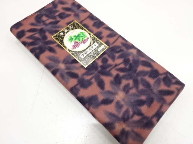 Japanese Kimono / Others (Bolt etc) Flannel